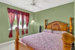 3306 23rd St SW, Lehigh Acres, FL 33976 - Photo 21