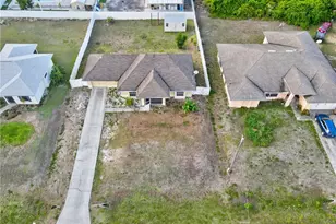 3306 23rd St SW, Lehigh Acres, FL 33976 - Photo 3