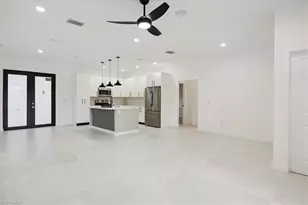1006 Hamilton Ave, Lehigh Acres, FL 33972 - Photo 9