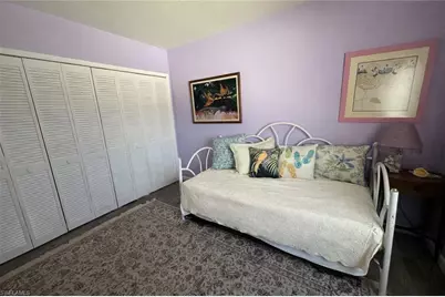 11060 Caravel Cir #201, Fort Myers, FL 33908 - Photo 7