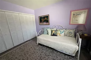11060 Caravel Cir, Fort Myers, FL 33908 - Photo 7