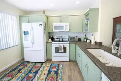 11060 Caravel Cir #201, Fort Myers, FL 33908 - Photo 1