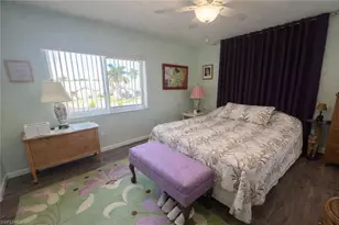 11060 Caravel Cir, Fort Myers, FL 33908 - Photo 5