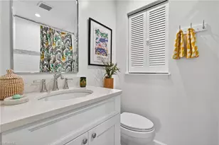 760 Sextant Dr, Sanibel, FL 33957 - Photo 25