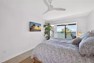 760 Sextant Dr, Sanibel, FL 33957 - Photo 17