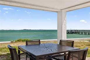 760 Sextant Dr, Sanibel, FL 33957 - Photo 3