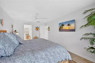 760 Sextant Dr, Sanibel, FL 33957 - Photo 19