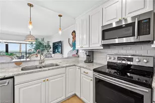 760 Sextant Dr, Sanibel, FL 33957 - Photo 13