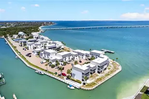 760 Sextant Dr, Sanibel, FL 33957 - Photo 29