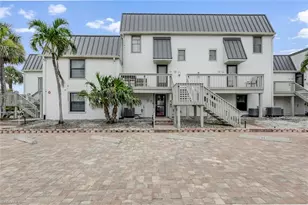 760 Sextant Dr, Sanibel, FL 33957 - Photo 27
