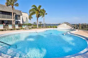 760 Sextant Dr, Sanibel, FL 33957 - Photo 21