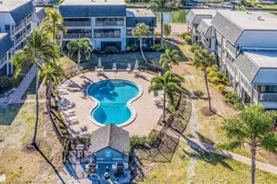 760 Sextant Dr, Sanibel, FL 33957 - Photo 15