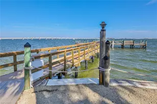 760 Sextant Dr, Sanibel, FL 33957 - Photo 23