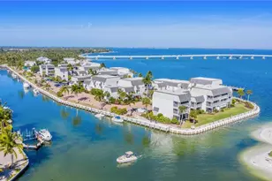 760 Sextant Dr, Sanibel, FL 33957 - Photo 9