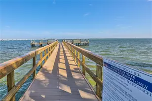 760 Sextant Dr, Sanibel, FL 33957 - Photo 25