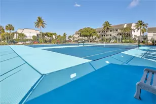 760 Sextant Dr, Sanibel, FL 33957 - Photo 19