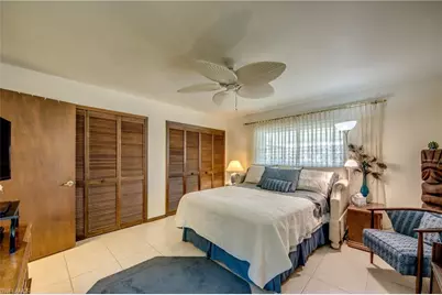 4963 Vincennes St #1-2, Cape Coral, FL 33904 - Photo 33
