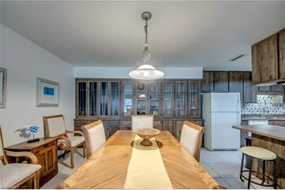 4963 Vincennes St #1-2, Cape Coral, FL 33904 - Photo 11