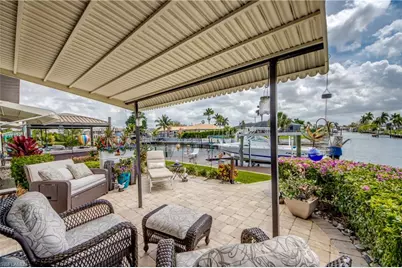 4963 Vincennes St #1-2, Cape Coral, FL 33904 - Photo 41