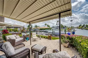 4963 Vincennes St, Cape Coral, FL 33904 - Photo 41