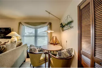 4963 Vincennes St #1-2, Cape Coral, FL 33904 - Photo 29