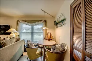 4963 Vincennes St, Cape Coral, FL 33904 - Photo 29