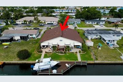 4963 Vincennes St #1-2, Cape Coral, FL 33904 - Photo 43