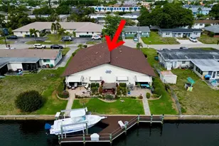 4963 Vincennes St, Cape Coral, FL 33904 - Photo 43