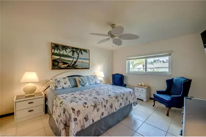 4963 Vincennes St #1-2, Cape Coral, FL 33904 - Photo 31