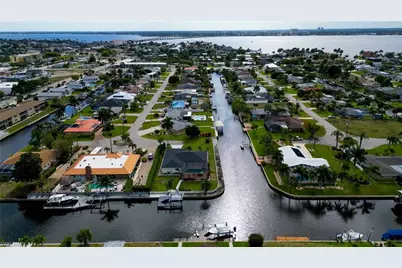 4963 Vincennes St #1-2, Cape Coral, FL 33904 - Photo 49