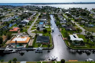 4963 Vincennes St, Cape Coral, FL 33904 - Photo 49