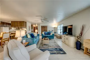 4963 Vincennes St, Cape Coral, FL 33904 - Photo 15