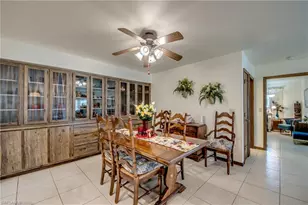 4963 Vincennes St, Cape Coral, FL 33904 - Photo 27