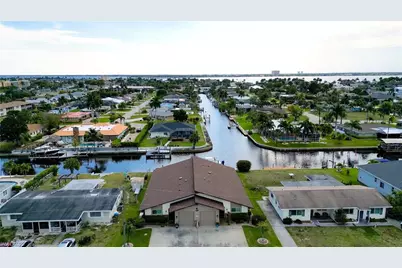 4963 Vincennes St #1-2, Cape Coral, FL 33904 - Photo 47