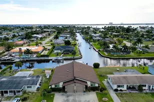 4963 Vincennes St, Cape Coral, FL 33904 - Photo 47