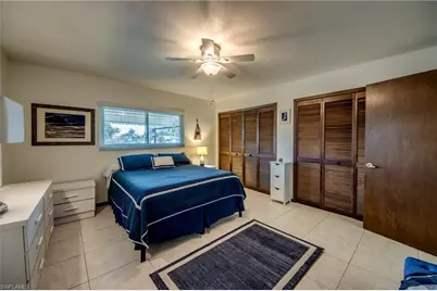 4963 Vincennes St #1-2, Cape Coral, FL 33904 - Photo 19