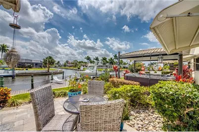 4963 Vincennes St #1-2, Cape Coral, FL 33904 - Photo 39