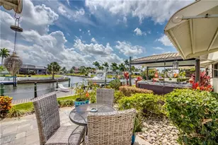 4963 Vincennes St, Cape Coral, FL 33904 - Photo 39