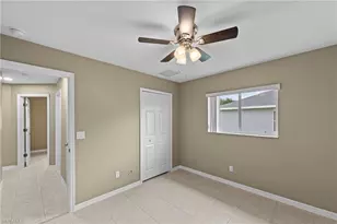 224 SW 14th Ave, Cape Coral, FL 33991 - Photo 21