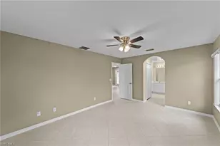 224 SW 14th Ave, Cape Coral, FL 33991 - Photo 7