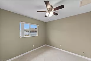224 SW 14th Ave, Cape Coral, FL 33991 - Photo 17