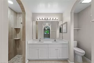224 SW 14th Ave, Cape Coral, FL 33991 - Photo 9