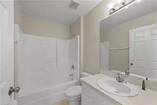 224 SW 14th Ave, Cape Coral, FL 33991 - Photo 19