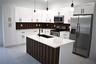 1006 Hamilton Ave, Lehigh Acres, FL 33972 - Photo 1