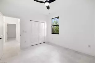 1006 Hamilton Ave, Lehigh Acres, FL 33972 - Photo 17