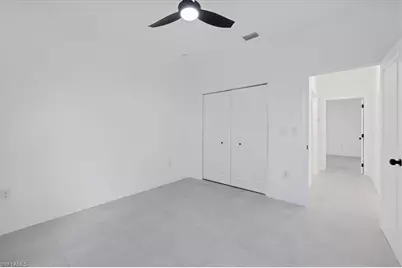 1006 Hamilton Ave, Lehigh Acres, FL 33972 - Photo 19