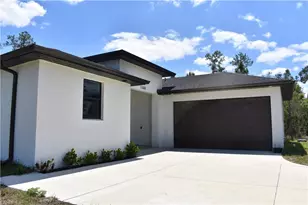1006 Hamilton Ave, Lehigh Acres, FL 33972 - Photo 25