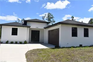 1006 Hamilton Ave, Lehigh Acres, FL 33972 - Photo 5