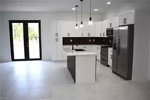 1006 Hamilton Ave, Lehigh Acres, FL 33972 - Photo 3