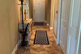 10520 Amiata Way, Fort Myers, FL 33913 - Photo 15